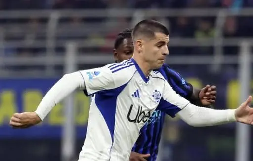 开云体育足球分析 | 专家预测 - 胜率提升