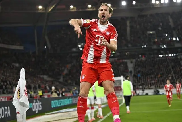 开云体育官方入口 | 国际认证高赔率高返水