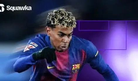 开云全站APP下载 | 体育/真人/棋牌 - 一站式娱乐