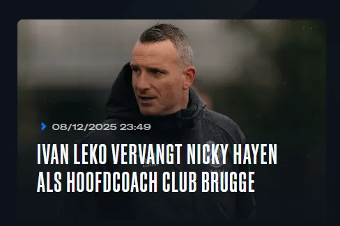 开云体育网址入口 | 多设备支持 - 同步数据